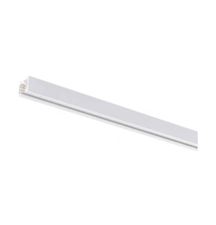 Трек EGLO 3-PHASE ELECTRIC TRACK SURFACE 60158