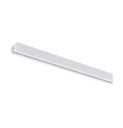 Трек EGLO 3-PHASE ELECTRIC TRACK SURFACE 60162