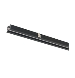 Трек EGLO 3-PHASE ELECTRIC TRACK RECESSED 2M 60602