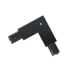 L-конектор EGLO CONNECTOR 90 OUTSIDE 60773