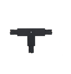 T-конектор EGLO T-CONNECTOR 60775