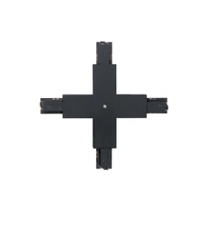 X-конектор EGLO X-CONNECTOR 60779