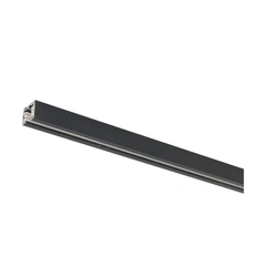 Трек EGLO 3-PHASE ELECTRIC TRACK SURFACE 2M 60784
