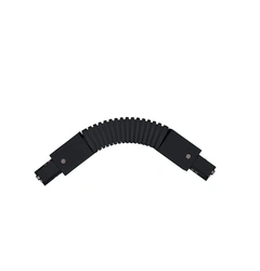 Гнучкий конектор трекової системи EGLO FLEX CONNECTOR 60786