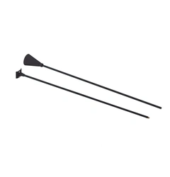 Елемент трекової системи EGLO BAR SUSPENSION 60787