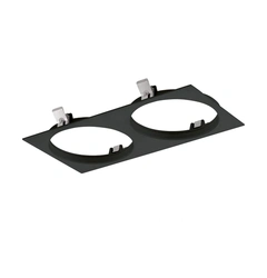 Монтажна рамка EGLO IN111/2SQ 60909