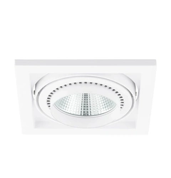 Точковий світильник EGLO LED-EINBAUSPOT 61202