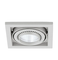 Точковий світильник EGLO LED-EINBAUSPOT 61219