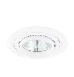 Точковий світильник EGLO LED-EINBAUSPOT 61228