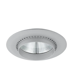 Точковий світильник EGLO LED-EINBAUSPOT 61233