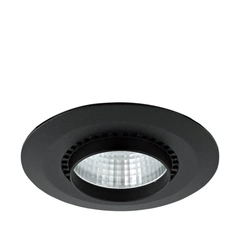 Точковий світильник EGLO LED-EINBAUSPOT 61241