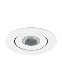 Точковий світильник EGLO PROFESSIONAL LIGHTING/PROFESSIONAL LIGHTING 61245