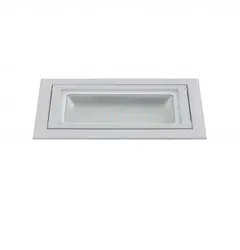 Точковий світильник EGLO PANTALEO/PROFESSIONAL LIGHTING 61249