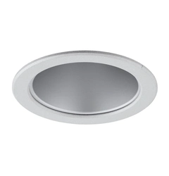 Точковий світильник EGLO LED-EINBAUSPOT 61253
