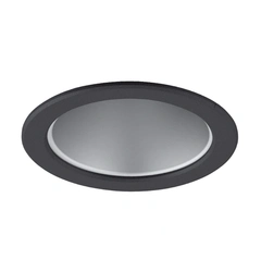Точковий світильник EGLO LED-EINBAUSPOT 61254