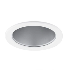 Точковий світильник EGLO LED-EINBAUSPOT 61255