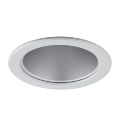 Точечный светильник EGLO LED-EINBAUSPOT 61256