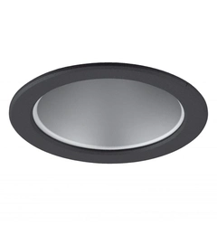 Точковий світильник EGLO LED-EINBAUSPOT 61257