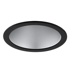Точковий світильник EGLO LED-EINBAUSPOT 61261