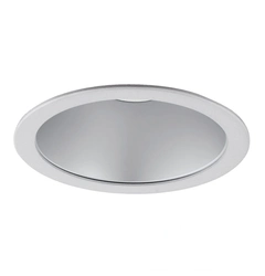 Точковий світильник EGLO LED-EINBAUSPOT 61263