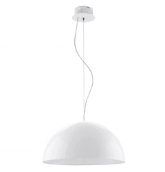 Подвес Eglo 61313 GAETANO