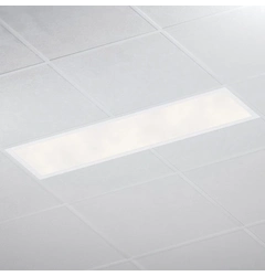 Led-панель Eglo SALOBRENA 1 61351