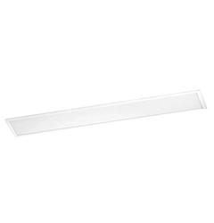 Led-панель Eglo SALOBRENA 1 61352