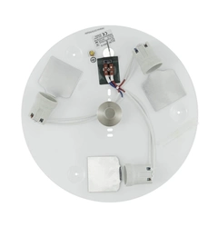 Основа для люстри EGLO PASTERI PRO 61394