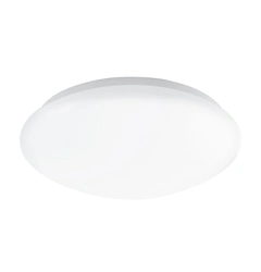 Потолочный светильник EGLO GIRON PRO 61507