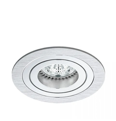 Точковий світильник EGLO Terni Pro 61522