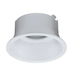 Встроенный точечный светильник Eglo ZIGO 61713
