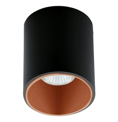 Точковий світильник EGLO POLASSO PRO 62251