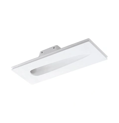 Бра EGLO TIBERIO 62353