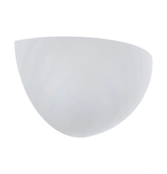 Бра EGLO TIBERIO 62362