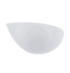 Бра EGLO TIBERIO 62364