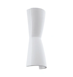 Бра EGLO TIBERIO 62368