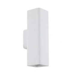 Бра EGLO TIBERIO 62372