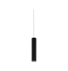 Люстра EGLO TORTORETO 62549