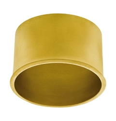 Вставка EGLO TORTORETO 62569