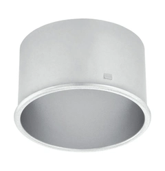 Вставка EGLO TORTORETO 62571