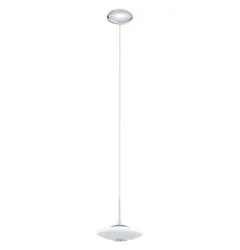 Люстра EGLO Melina 91593