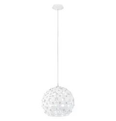 Люстра Eglo HANIFA 92283