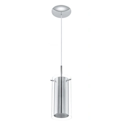 Люстра Eglo TAROLO 92845