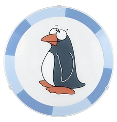 Светильник Eglo 94457 BIUBIU