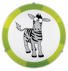 Светильник Eglo 94458 BIUBIU