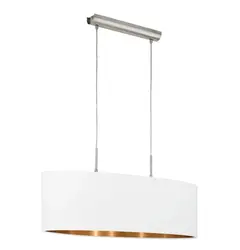 Люстра Eglo PASTERI 95046