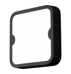 Вуличний світильник Eglo 95082 ALFENA-S
