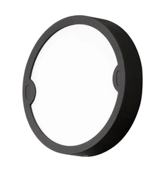 Уличный светильник Eglo 95084 ALFENA-R