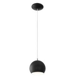 Люстра EGLO PETTO LED 95836