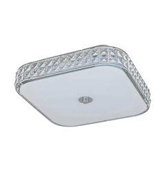 Люстра EGLO CARDILLIO 96004